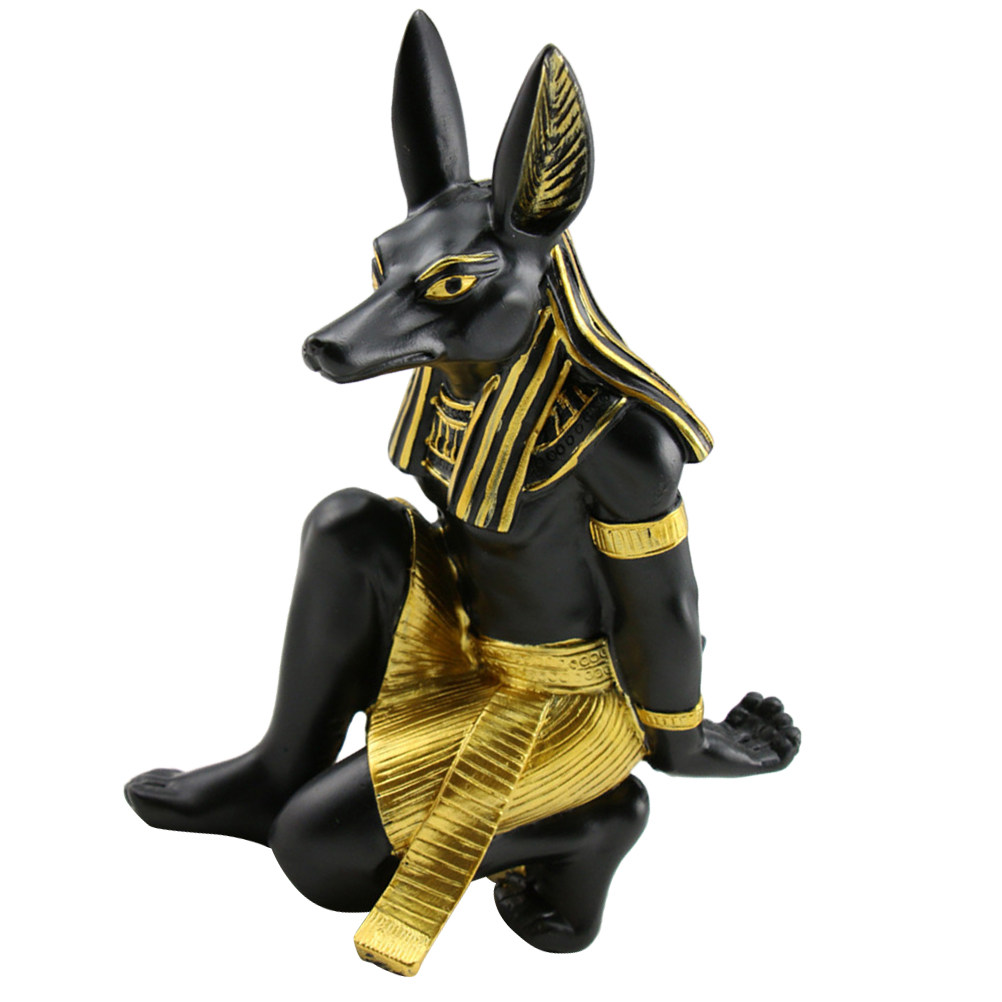 Anubis Shape Wine Rack Premium - Home Bar Stand review and price
