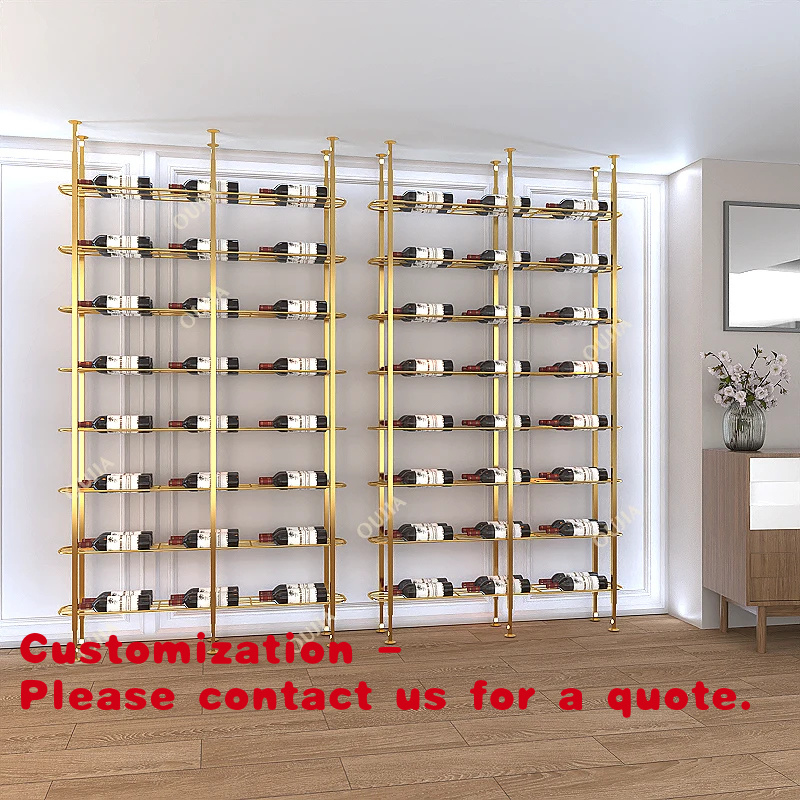custom.Metal Bar Restaurant Ir - Home Bar Shelf review and price
