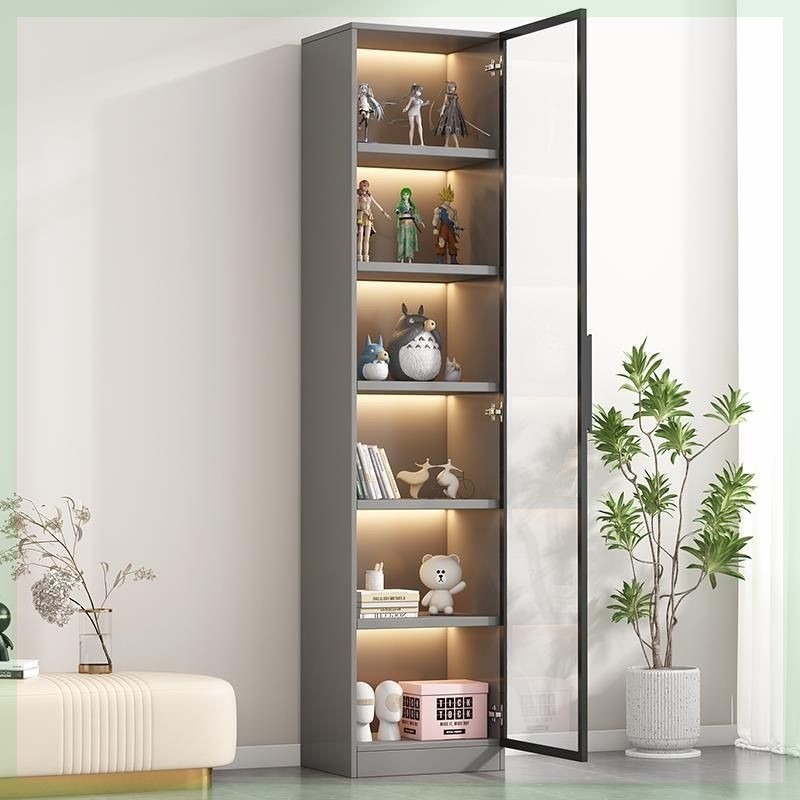 Drink Bar Furniture For Living - Home Bar And Counter review and price