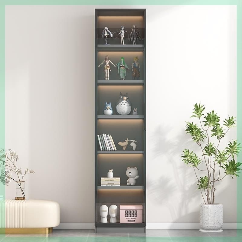 Drink Bar Furniture For Living - Home Bar And Counter review and price