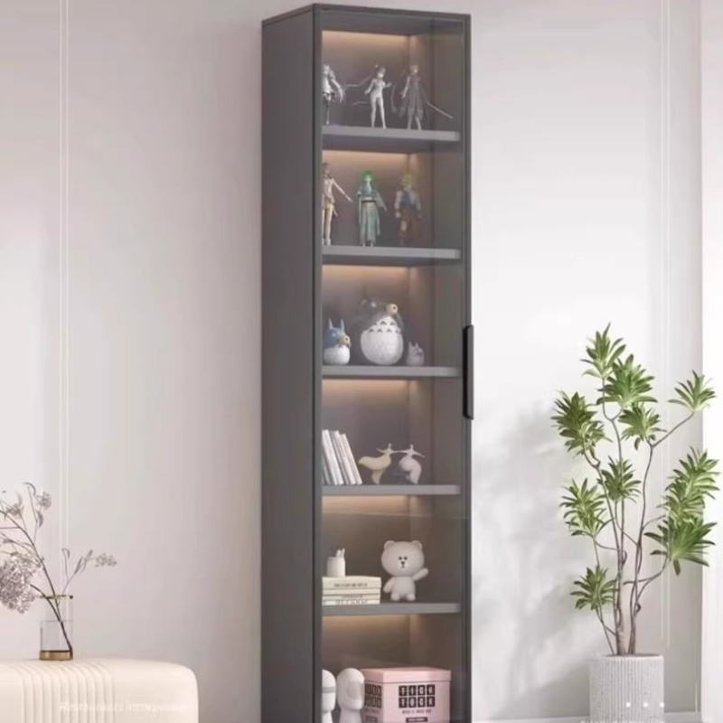 Drink Bar Furniture For Living - Home Bar And Counter review and price